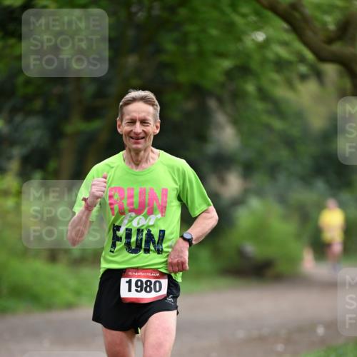 13.04.2025 - Hammer Lauf Dr. Thomas Lammeyer http://msf.ph/oto/7650647 13.04.2025 10:27:14 Laufen 15, 1980 meine-sportfotos.de