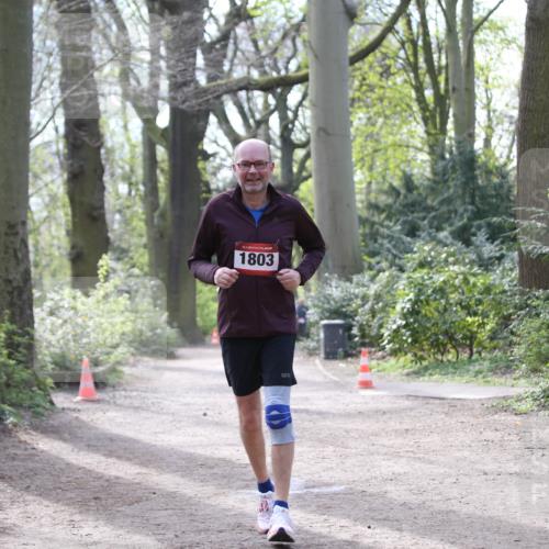 13.04.2025 - Hammer Lauf Jannik Wohlers http://msf.ph/oto/7650648 13.04.2025 10:53:32 Laufen 1803 meine-sportfotos.de