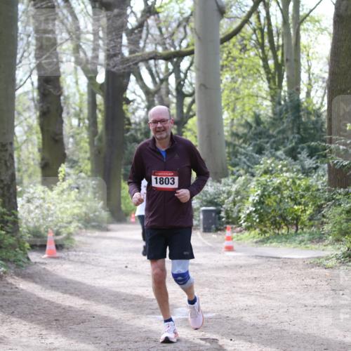13.04.2025 - Hammer Lauf Jannik Wohlers http://msf.ph/oto/7650650 13.04.2025 10:53:32 Laufen 1803 meine-sportfotos.de