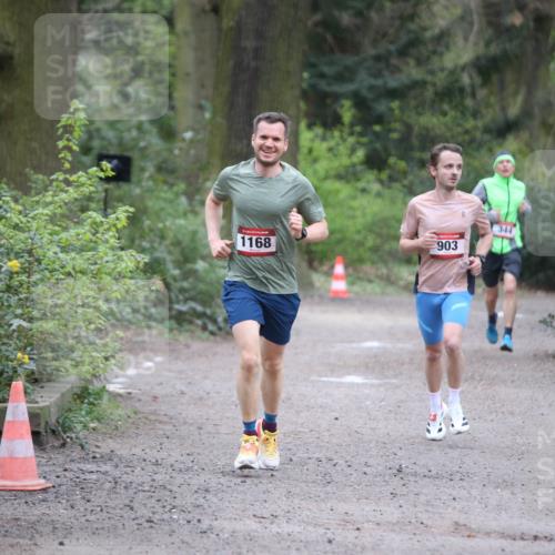 13.04.2025 - Hammer Lauf Jannik Wohlers http://msf.ph/oto/7650651 13.04.2025 10:03:39 Laufen 1168, 903, 344 meine-sportfotos.de