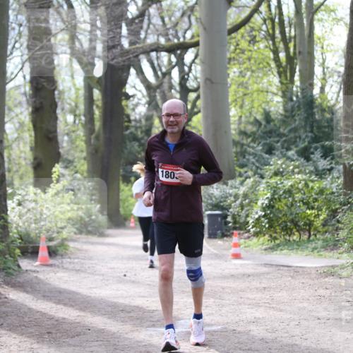 13.04.2025 - Hammer Lauf Jannik Wohlers http://msf.ph/oto/7650654 13.04.2025 10:53:32 Laufen 1803 meine-sportfotos.de