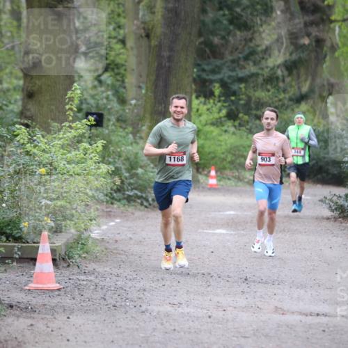 13.04.2025 - Hammer Lauf Jannik Wohlers http://msf.ph/oto/7650655 13.04.2025 10:03:39 Laufen 1168, 903, 344 meine-sportfotos.de