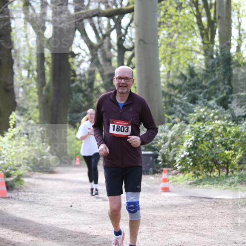 13.04.2025 - Hammer Lauf Jannik Wohlers http://msf.ph/oto/7650657 13.04.2025 10:53:31 Laufen 15, 1803 meine-sportfotos.de