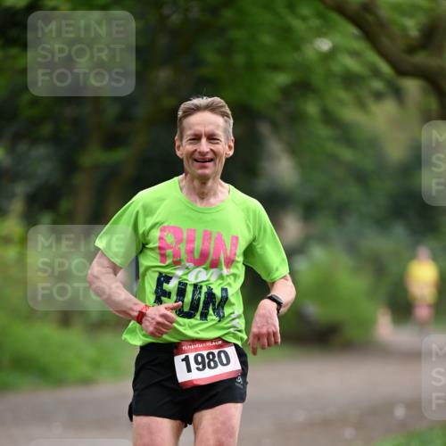 13.04.2025 - Hammer Lauf Dr. Thomas Lammeyer http://msf.ph/oto/7650659 13.04.2025 10:27:15 Laufen 15, 1980 meine-sportfotos.de