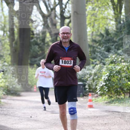 13.04.2025 - Hammer Lauf Jannik Wohlers http://msf.ph/oto/7650660 13.04.2025 10:53:31 Laufen 15, 1803 meine-sportfotos.de
