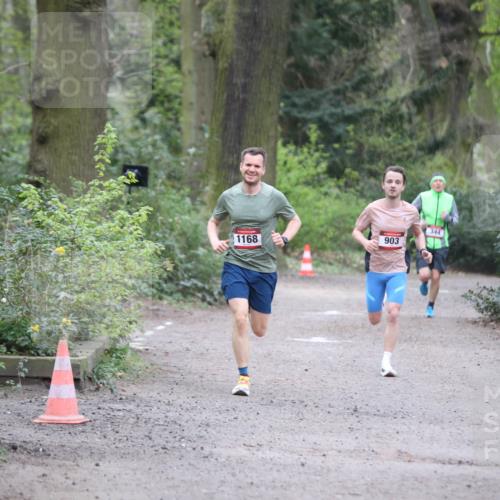 13.04.2025 - Hammer Lauf Jannik Wohlers http://msf.ph/oto/7650662 13.04.2025 10:03:39 Laufen 1168, 903, 344 meine-sportfotos.de