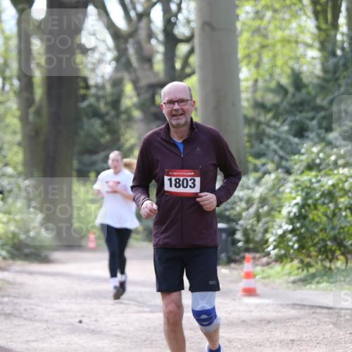 13.04.2025 - Hammer Lauf Jannik Wohlers http://msf.ph/oto/7650663 13.04.2025 10:53:31 Laufen 15, 1803 meine-sportfotos.de