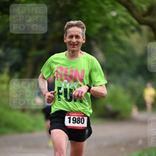 13.04.2025 - Hammer Lauf Dr. Thomas Lammeyer http://msf.ph/oto/7650665 13.04.2025 10:27:15 Laufen 15, 1980 meine-sportfotos.de