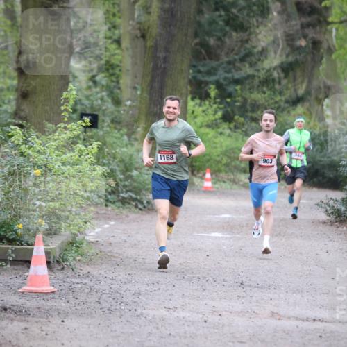 13.04.2025 - Hammer Lauf Jannik Wohlers http://msf.ph/oto/7650666 13.04.2025 10:03:39 Laufen 1168, 903, 344 meine-sportfotos.de