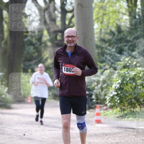 13.04.2025 - Hammer Lauf Jannik Wohlers http://msf.ph/oto/7650667 13.04.2025 10:53:31 Laufen 1803 meine-sportfotos.de