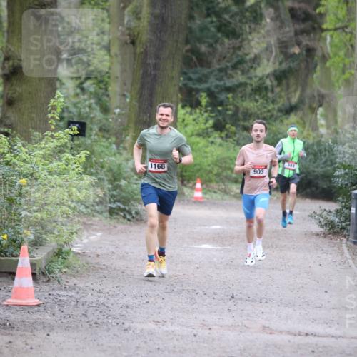 13.04.2025 - Hammer Lauf Jannik Wohlers http://msf.ph/oto/7650669 13.04.2025 10:03:39 Laufen 1168, 903, 344 meine-sportfotos.de