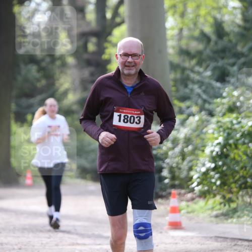 13.04.2025 - Hammer Lauf Jannik Wohlers http://msf.ph/oto/7650670 13.04.2025 10:53:31 Laufen 15, 1803, 3 meine-sportfotos.de