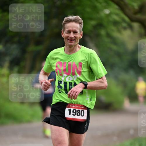 13.04.2025 - Hammer Lauf Dr. Thomas Lammeyer http://msf.ph/oto/7650671 13.04.2025 10:27:15 Laufen 15, 1980 meine-sportfotos.de