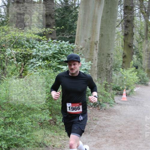 13.04.2025 - Hammer Lauf Jannik Wohlers http://msf.ph/oto/7650672 13.04.2025 10:03:20 Laufen 120, 1966 meine-sportfotos.de