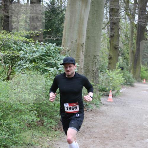 13.04.2025 - Hammer Lauf Jannik Wohlers http://msf.ph/oto/7650676 13.04.2025 10:03:20 Laufen 120, 1966 meine-sportfotos.de