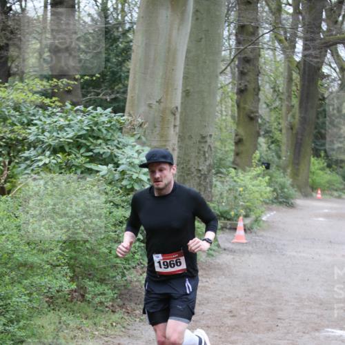 13.04.2025 - Hammer Lauf Jannik Wohlers http://msf.ph/oto/7650679 13.04.2025 10:03:20 Laufen 1966 meine-sportfotos.de
