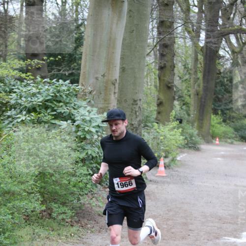13.04.2025 - Hammer Lauf Jannik Wohlers http://msf.ph/oto/7650683 13.04.2025 10:03:20 Laufen 1966 meine-sportfotos.de
