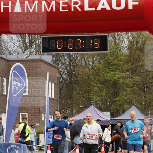 13.04.2025 - Hammer Lauf A. Gomolzig http://msf.ph/oto/7650684 13.04.2025 10:09:13 Ziel 155, 158, 189, 357, 1757, 1919 meine-sportfotos.de