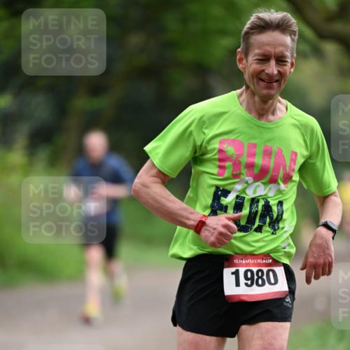 13.04.2025 - Hammer Lauf Dr. Thomas Lammeyer http://msf.ph/oto/7650686 13.04.2025 10:27:15 Laufen 15, 1980 meine-sportfotos.de