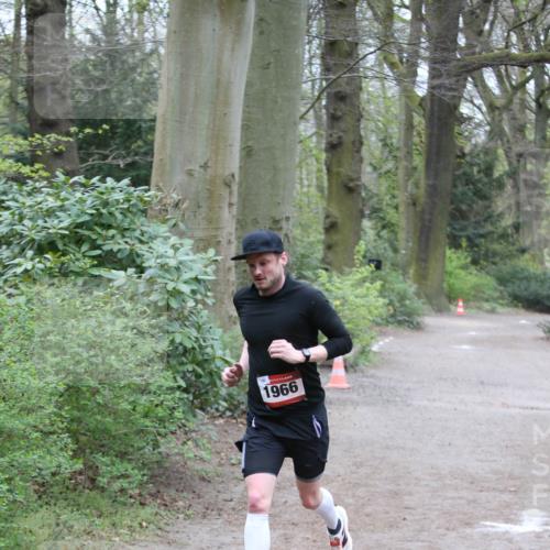13.04.2025 - Hammer Lauf Jannik Wohlers http://msf.ph/oto/7650687 13.04.2025 10:03:20 Laufen 1966 meine-sportfotos.de