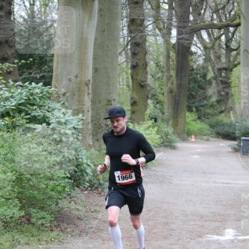 13.04.2025 - Hammer Lauf Jannik Wohlers http://msf.ph/oto/7650689 13.04.2025 10:03:20 Laufen 120, 1966 meine-sportfotos.de