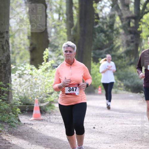 13.04.2025 - Hammer Lauf Jannik Wohlers http://msf.ph/oto/7650690 13.04.2025 10:53:29 Laufen 347, 1803 meine-sportfotos.de