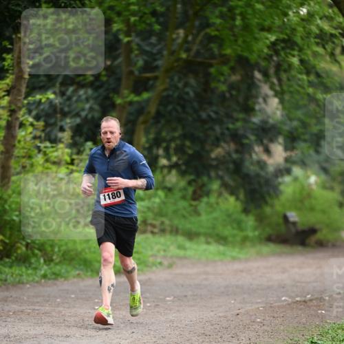 13.04.2025 - Hammer Lauf Dr. Thomas Lammeyer http://msf.ph/oto/7650691 13.04.2025 10:27:16 Laufen 1180 meine-sportfotos.de