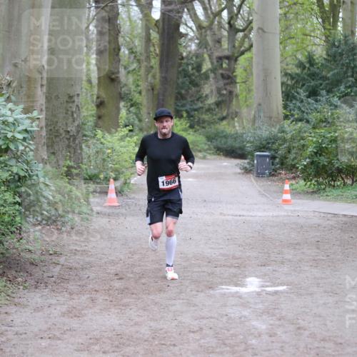 13.04.2025 - Hammer Lauf Jannik Wohlers http://msf.ph/oto/7650694 13.04.2025 10:03:19 Laufen 1966 meine-sportfotos.de