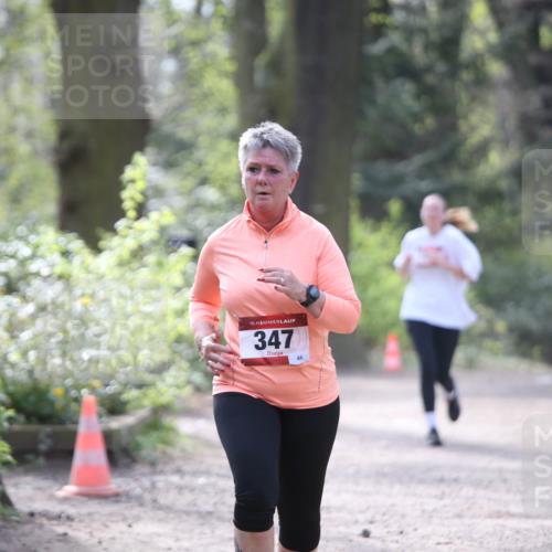 13.04.2025 - Hammer Lauf Jannik Wohlers http://msf.ph/oto/7650695 13.04.2025 10:53:29 Laufen 15, 347, 46, 1803 meine-sportfotos.de