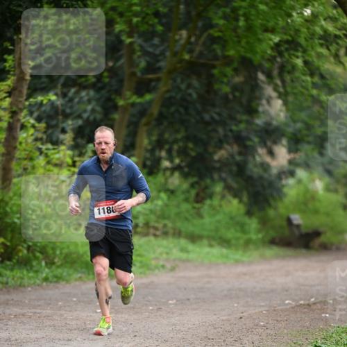 13.04.2025 - Hammer Lauf Dr. Thomas Lammeyer http://msf.ph/oto/7650696 13.04.2025 10:27:16 Laufen 1186 meine-sportfotos.de