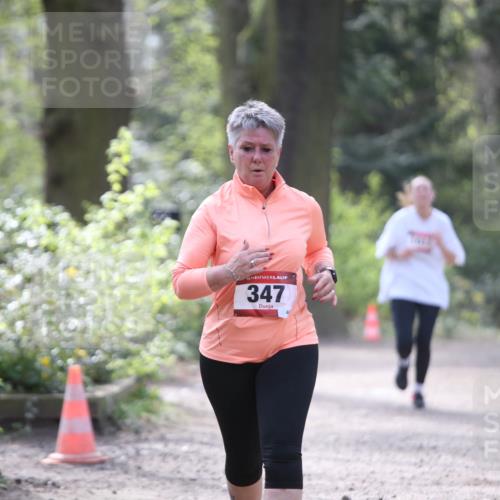 13.04.2025 - Hammer Lauf Jannik Wohlers http://msf.ph/oto/7650699 13.04.2025 10:53:28 Laufen 15, 347, 18 meine-sportfotos.de