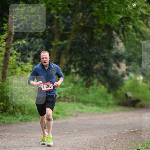 13.04.2025 - Hammer Lauf Dr. Thomas Lammeyer http://msf.ph/oto/7650701 13.04.2025 10:27:16 Laufen 1180 meine-sportfotos.de
