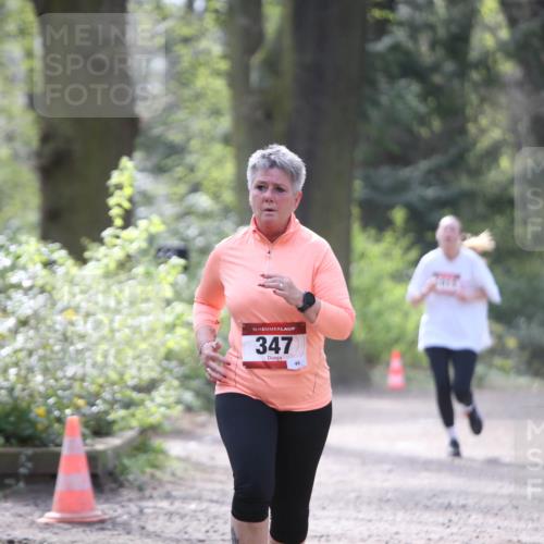 13.04.2025 - Hammer Lauf Jannik Wohlers http://msf.ph/oto/7650703 13.04.2025 10:53:28 Laufen 15, 347, 1803 meine-sportfotos.de