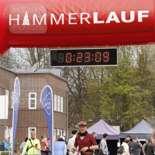 13.04.2025 - Hammer Lauf A. Gomolzig http://msf.ph/oto/7650704 13.04.2025 10:09:08 Ziel 189, 214, 357 meine-sportfotos.de