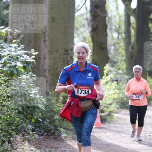 13.04.2025 - Hammer Lauf Jannik Wohlers http://msf.ph/oto/7650706 13.04.2025 10:53:27 Laufen 15, 1734, 347 meine-sportfotos.de