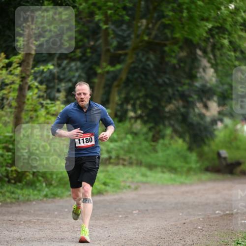 13.04.2025 - Hammer Lauf Dr. Thomas Lammeyer http://msf.ph/oto/7650707 13.04.2025 10:27:16 Laufen 1180 meine-sportfotos.de
