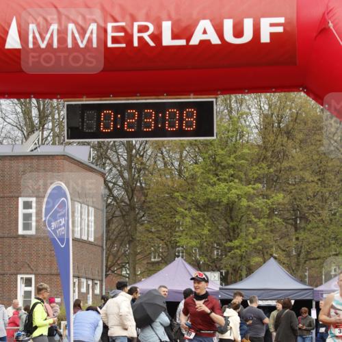 13.04.2025 - Hammer Lauf A. Gomolzig http://msf.ph/oto/7650708 13.04.2025 10:09:07 Ziel 189, 214, 357 meine-sportfotos.de
