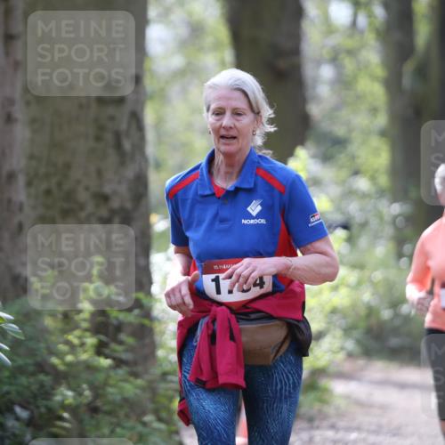 13.04.2025 - Hammer Lauf Jannik Wohlers http://msf.ph/oto/7650710 13.04.2025 10:53:27 Laufen 15, 174, 347 meine-sportfotos.de