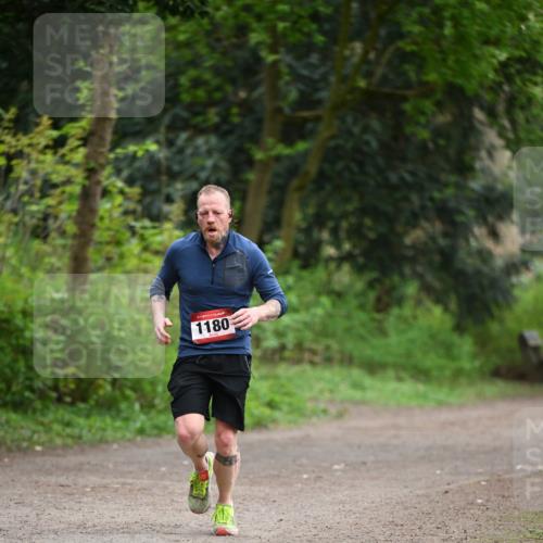 13.04.2025 - Hammer Lauf Dr. Thomas Lammeyer http://msf.ph/oto/7650711 13.04.2025 10:27:16 Laufen 1180 meine-sportfotos.de