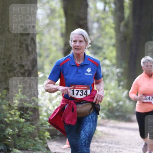 13.04.2025 - Hammer Lauf Jannik Wohlers http://msf.ph/oto/7650714 13.04.2025 10:53:26 Laufen 15, 1734, 347 meine-sportfotos.de