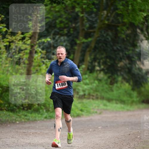 13.04.2025 - Hammer Lauf Dr. Thomas Lammeyer http://msf.ph/oto/7650716 13.04.2025 10:27:17 Laufen 1180 meine-sportfotos.de