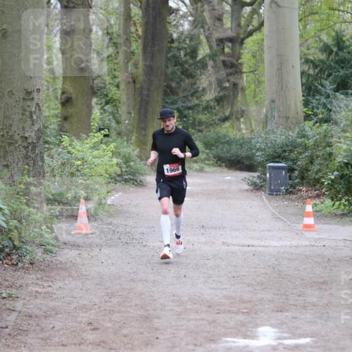 13.04.2025 - Hammer Lauf Jannik Wohlers http://msf.ph/oto/7650719 13.04.2025 10:03:18 Laufen 1966 meine-sportfotos.de