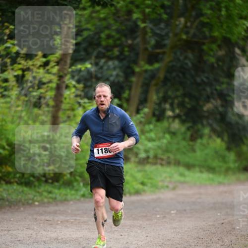 13.04.2025 - Hammer Lauf Dr. Thomas Lammeyer http://msf.ph/oto/7650720 13.04.2025 10:27:17 Laufen 1186 meine-sportfotos.de