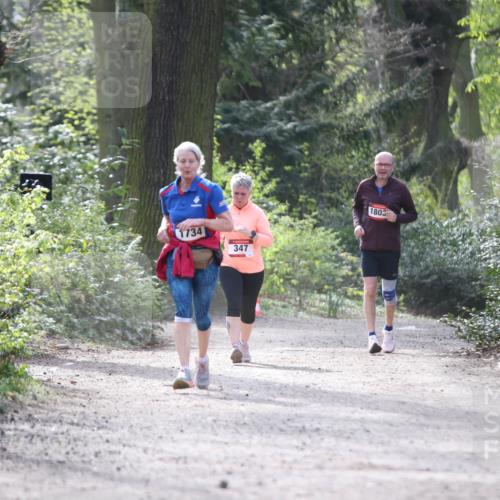13.04.2025 - Hammer Lauf Jannik Wohlers http://msf.ph/oto/7650721 13.04.2025 10:53:20 Laufen 1134, 347, 1803 meine-sportfotos.de