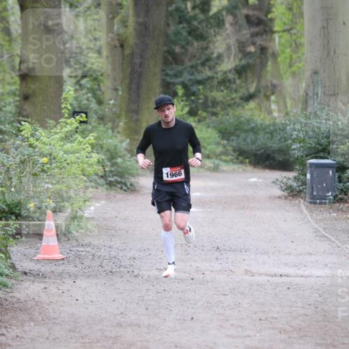 13.04.2025 - Hammer Lauf Jannik Wohlers http://msf.ph/oto/7650722 13.04.2025 10:03:18 Laufen 1966 meine-sportfotos.de