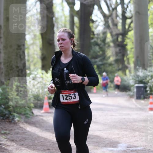 13.04.2025 - Hammer Lauf Jannik Wohlers http://msf.ph/oto/7650724 13.04.2025 10:53:13 Laufen 1253 meine-sportfotos.de