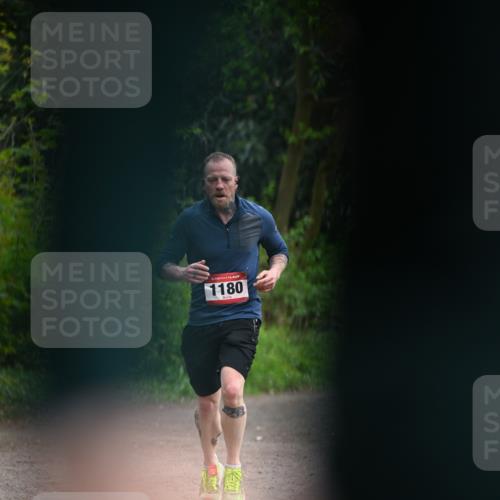 13.04.2025 - Hammer Lauf Dr. Thomas Lammeyer http://msf.ph/oto/7650725 13.04.2025 10:27:17 Laufen 15, 1180 meine-sportfotos.de