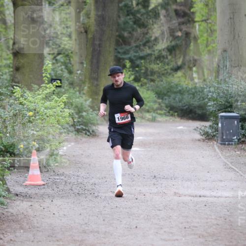 13.04.2025 - Hammer Lauf Jannik Wohlers http://msf.ph/oto/7650726 13.04.2025 10:03:17 Laufen 1966 meine-sportfotos.de