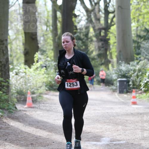 13.04.2025 - Hammer Lauf Jannik Wohlers http://msf.ph/oto/7650727 13.04.2025 10:53:12 Laufen 1253 meine-sportfotos.de