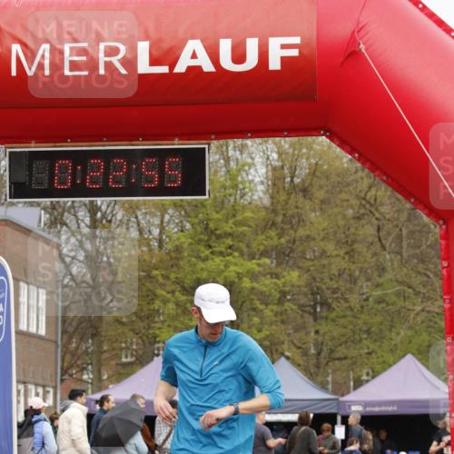 13.04.2025 - Hammer Lauf A. Gomolzig http://msf.ph/oto/7650728 13.04.2025 10:08:55 Ziel 518, 1070, 1809 meine-sportfotos.de